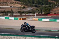 motorbikes;no-limits;november-2019;peter-wileman-photography;portimao;portugal;trackday-digital-images